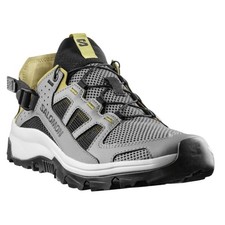 Shoes Salomon 492277