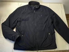 Blouson Eden Park XL