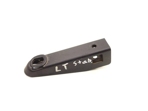 Bras stabilisateur polaris - bras,