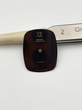 Seiko Lassale Quartz