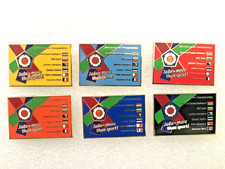 Judo - Pin's -  Union Européenne  UEJ - Championnat d'Europe 2013