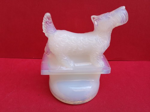 Sabino paris caniche verre - paris,