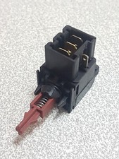 540401 20205 interrupteur