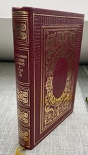 LES ROIS MAUDITS - TOME 1 LE ROI DE FER - MAURICE DRUON - Éd. DE CREMILLE - #3