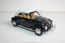 POLISTIL 1/25 Volkswagen 1303