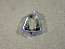 92V Safir 101 France 1:43