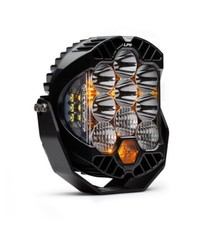 BAJA DESIGNS LP9 PRO UNIVERSAL