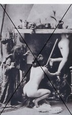  curiosité , oddities : photo