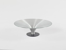 Roche bobois ovni cocktail - roche,