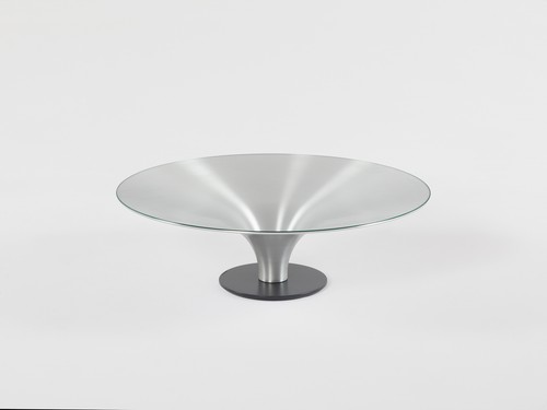 Roche bobois ovni - up, cocktail