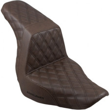 Saddlemen selle biplace - saddlemen,