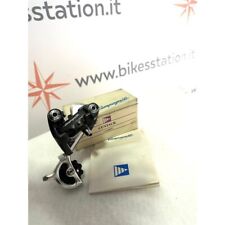 Campagnolo Dérailleur Centaur