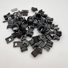 EAW / Montage / Pivot de