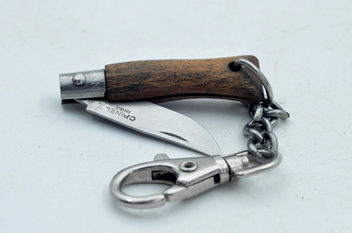 Ancien opinel monté en - ancien, n°2,