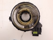 Contacteur annulaire airbag occasion AUDI A3 II Phase 1 - 1.9 TDi -