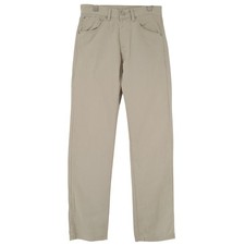 Jean Vintage Levi's 551 Homme