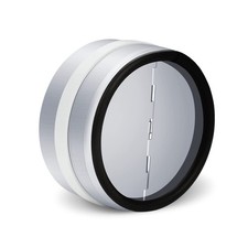 Connecteur de 100 mm - 4