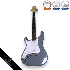 Guitare électrique Paul Reed