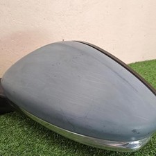 Retroviseur gauche PEUGEOT 208