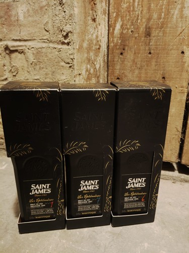 wisky