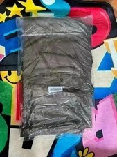 Crewneck Supreme Box Logo FW22