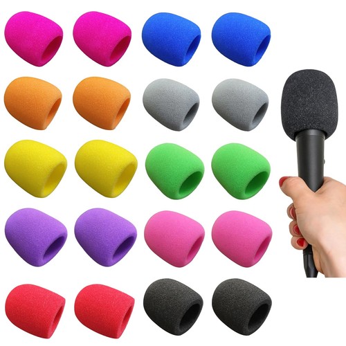 Pièce set bonnettes - set,