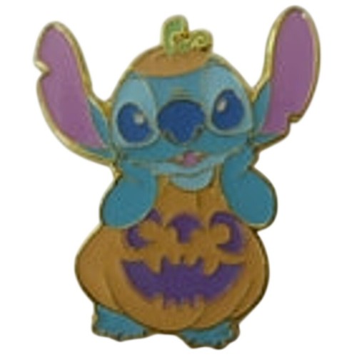 Pin disney trading 167763 - trading,