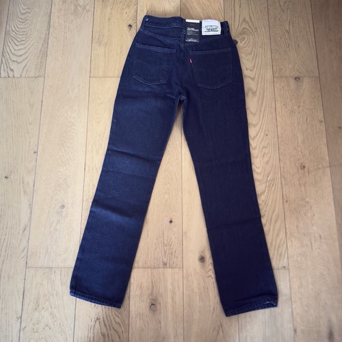Jean levi 70s high slim - levi’s,