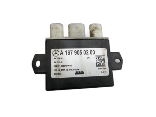 Appareil commande ecu - appareil, de