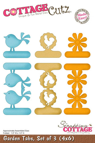 Fustelles big shot - shot, sizzix