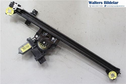1650899280 1368922080 moteur - 1650899280,