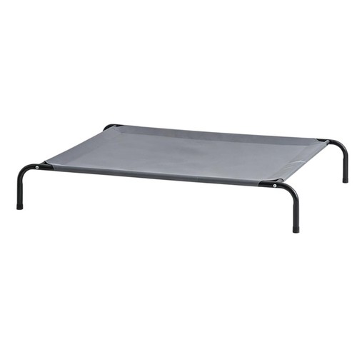 Pliant portable pour lit - pour,