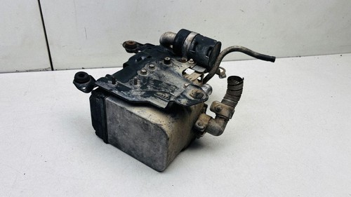 Audi 4e 2006 diesel - s8, d3