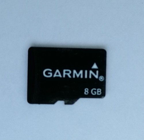 Garmin topo germany pro - garmin,