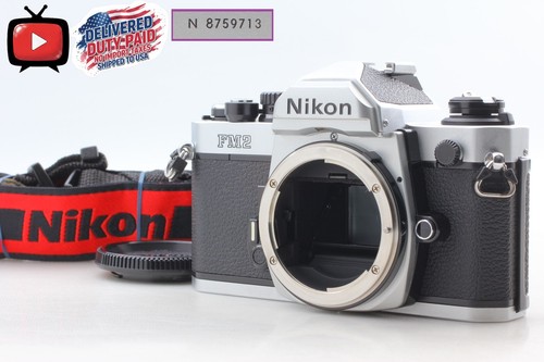 Appareil photo argentique - , 35
