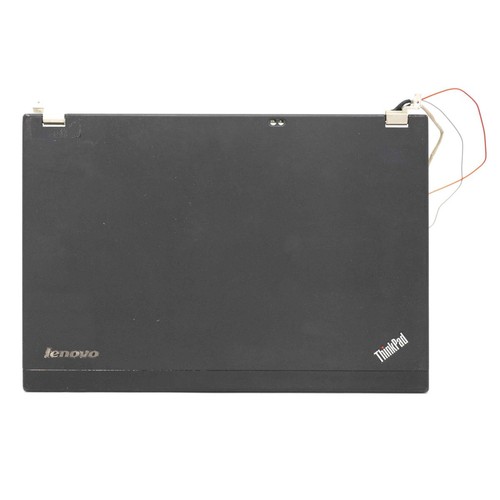 Lenovo x230 x230i x220 x220i - lenovo,