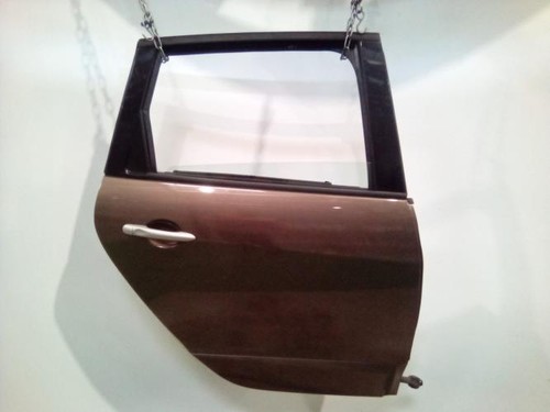 Porte arriere droit - , renault