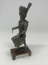 Etain du Prince Collection