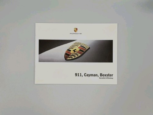 Plan service porsche 997 - plan, de