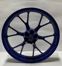 Jante Avant Aprilia RS 50 CC