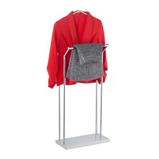 Valet serviteur de vêtements