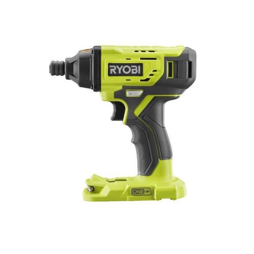 Ryobi one visseuse - ryobi,