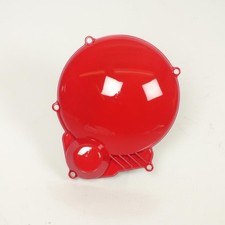 Carter allumage TNT pour Moto