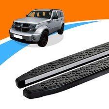 Marchepieds Convient pour