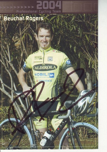 Cyclisme carte cycliste - cyclisme,
