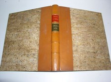 SALET & ERLANDE-BRANDENBURG -