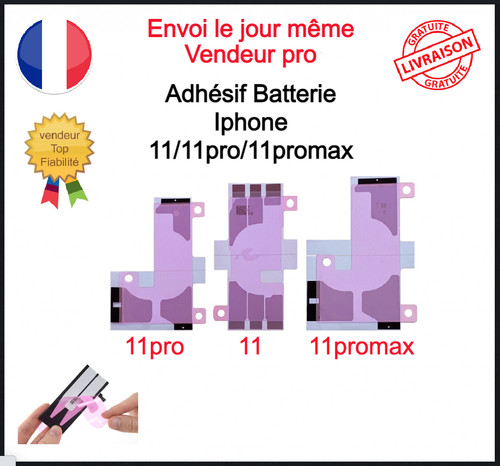 Adhésif autocollant sticker - adhésif,