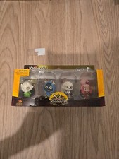 Krosmaster Collection Dofus