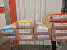 Original Epson T7131 T7132 T7133 T7134 T7135 T7136 T7137 T7138 T7139 T713A T713B