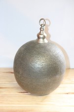 Luminaire Lustre Suspension